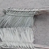 جاور دستی|صنایع دستی و سایر لوازم تزئینی|آبادان, |دیوار