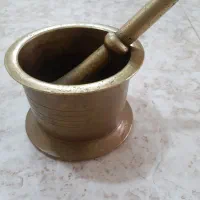 هاونگ با دسته