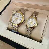 ساعت کاسیو تک مردانه|ساعت|بوشهر, |دیوار