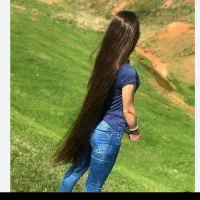 خرید وخریداراصلی