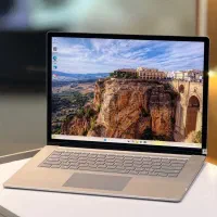 laptop 4