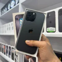 خرید و فروش گوشی تبلت لب تاپ|موبایل|اهواز, نادری|دیوار