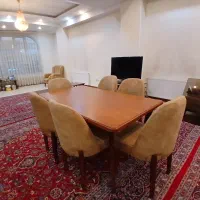میز ناهارخوری