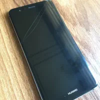 P10 lite