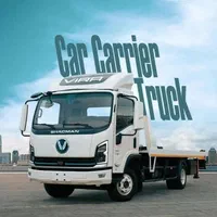 دافران ویرا پیلسان آکروکس دیما اسکانیا دیما ولووFH|خودرو سنگین|مشهد, رباط طرق|دیوار