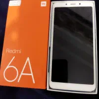 گوشی Redmi6A
