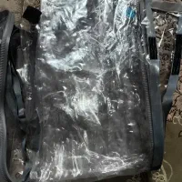 پلاستیک دم در مغازه|فروشگاه و مغازه|مشهد, ایثار|دیوار