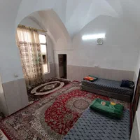 اجاره  سوییت منزل|اجارهٔ کوتاه‌مدت آپارتمان و سوئیت|قم, عشقعلی|دیوار