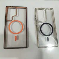 گارد گوشیs25|لوازم جانبی موبایل و تبلت|مشهد, مشکینی (شهرک غرب)|دیوار