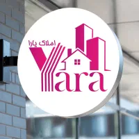 ۳۶۰متر زمین/سندملکی/ضابطه m3/تاپ لوکیشن نیایش