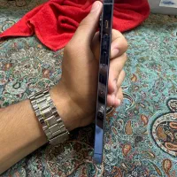 ایفون ۱۳ پرو مکس|موبایل|خرمدره, |دیوار