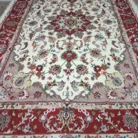 جفت شش متری علا بافت دستبافت(اقساط)