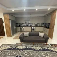 ۱۰۰متر نوساز سندار تاپ لوکیشن طبقه دوم اندیشه|فروش آپارتمان|محمدشهر, محمدشهر|دیوار