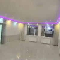 رهن کامل و اجاره خونه۱۸۰متری تمیز