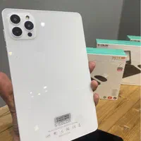 تبلت آکبند 9 اینچ su16 pro حافظه 512 فول پک|تبلت|تهران, فدک|دیوار