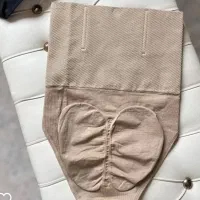 گن اسپاچ فنردار وارداتی محکم(اصلی)|لباس|مشهد, هنرور|دیوار