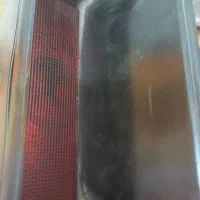 تخته ضبط خطر باند لاستیک|قطعات یدکی و لوازم جانبی|تربت جام, باغ سنگان سفلی|دیوار