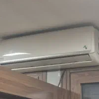 لوازم اداری کاملا نو