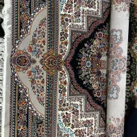 فرش ۱۲ متری|فرش|تهران, تهرانپارس شرقی|دیوار