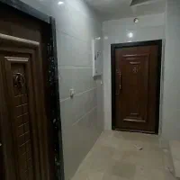 ۱۱۵ متر نوساز کلیدنخورده فردوسیه شهریار|فروش آپارتمان|فردوسیه, |دیوار