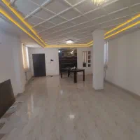 طبقه اول تک سقف راه جدا با پارکینگ3برکوچه تقی پور|فروش آپارتمان|لنگرود, |دیوار