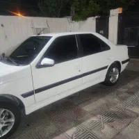 فروش پارس سال سفارشی