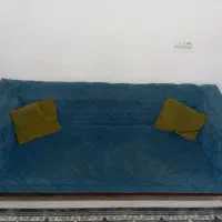 مبل|مبلمان خانگی و میز عسلی|آزادشهر, |دیوار