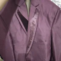 فروش کت شلوار مردانه|لباس|دهدشت, |دیوار