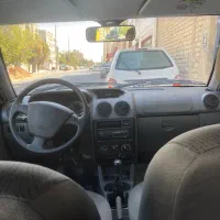 پراید ۱۳۱ مدل ۹۸|خودرو سواری و وانت|شیراز, شهرک مطهری|دیوار