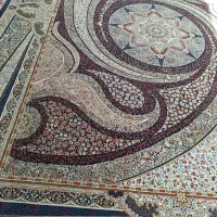 فرشینه خیابان جام جم بغل کافی نت پژواک