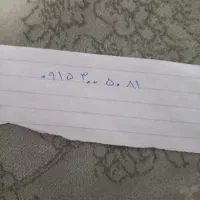 سلام یک سیم کارت قدیمی دائمی با کد ۳ .