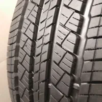 ۳ حلقه لاستیک ۲۳۵ ۵۵ ۱۸ بارز مناسب جک s5 توسان