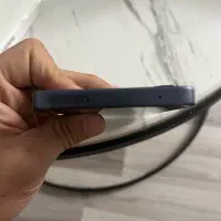 سامسونگ A35/Ram8|موبایل|تهران, جی|دیوار