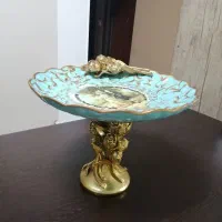 ظروف تزیینی