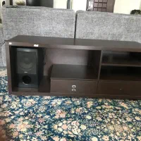 میز tv تلویزیون mdf|میز تلویزیون|تهران, فردوس|دیوار