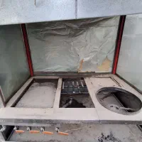کارکرده