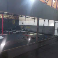 اینه
