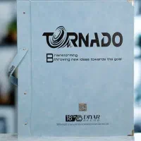 کاغذدیواری آلبوم کربن، هاش دواو،تیتانیوم/نقدواقساط|خدمات پیشه و مهارت|شاهین‌شهر, شهرک پردیس|دیوار