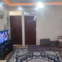 70 متر دوخواب