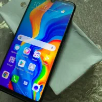 گوشی هوآوی p30 lite در حد نو