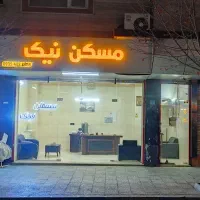 تابلو مسکن|تابلو، نقاشی، عکس|شهریار, شهرک وائین|دیوار