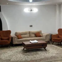 فروش آپارتمان ۱۱۵متری ارغوان|فروش آپارتمان|قائم‌شهر, |دیوار