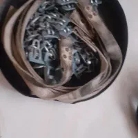 تعدادی لوازم|تلفن رومیزی|پاکدشت, حصار امیر|دیوار