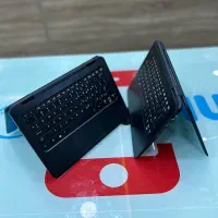 لپ تاپ HP|رایانه همراه|تهران, شادآباد|دیوار