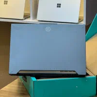 ایسوس 4060 8GB|رایانه همراه|اردکان, |دیوار