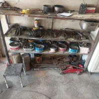 واگذاری مغازه
