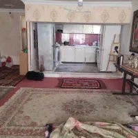 پیروزی-ویلایی