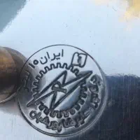 زودپز ۱۰لیتری نو|ظروف پخت‌وپز|شیراز, شریف‌آباد|دیوار