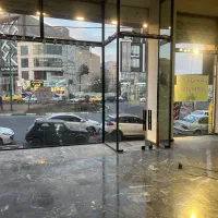 مغازه300متری-لوکیشن-خاص