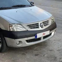 ال۹۰بیمه یکسال کامل معاینه فنی یکسال|خودرو سواری و وانت|شیراز, پودنک|دیوار